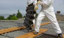 Bonifica Amianto a Rimini - Preventivi e contatti